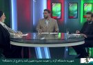 تعیین ماهیت حقوقی دانشگاه آزاد ضروری است