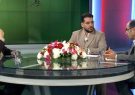 اما و اگر‌های اختصاص بنزین به کد ملی یا پلاک خودرو
