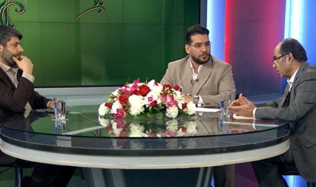اما و اگر‌های اختصاص بنزین به کد ملی یا پلاک خودرو