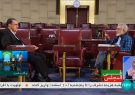 نمایندگان مجلس میلی به تدوین و تصویب قوانین جامع ندارند