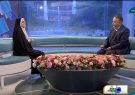 زیرساخت‌ برگزاری انتخابات الکترونیک و نظارت بر فرایند انتخابات فراهم است