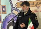 حضور پرشور مردم در انتخابات قدرت بازدارندگی کشور را افزایش می‌دهد