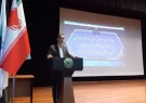 انتخابات با حضور حداکثری و آمادگی عوامل اجرایی شعب اخذ رأی برگزار می شود