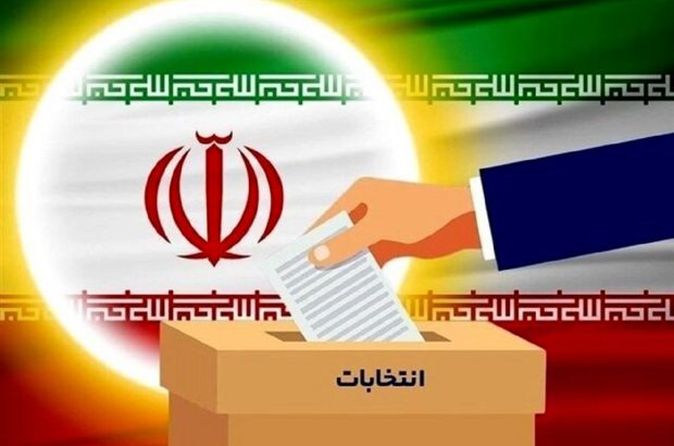 اصل بی‌طرفی در انتخابات نباید خدشه‌دار شود