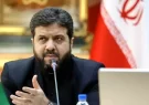 هیچ مصلحت بالاتر از رعایت قانون و امانتداری نیست