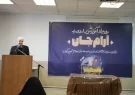 نیروهای مردمی باید برای پیشگیری از آسیب های اجتماعی ورود کنند