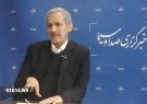 هزینه نگهداری فرودگاه‌ های کم بازده چقدر است؟