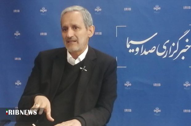 هزینه نگهداری فرودگاه های کم بازده چقدر است؟ هزینه نگهداری فرودگاه های کم بازده چقدر است؟