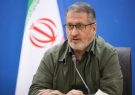 شناسنامه رای دهندگان مُهر انتخابات زده نمی‌شود