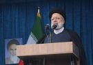 جزایر ۳ گانه جزء لاینفک ایران است