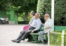 اما و اگر‌های زمان اجرای قانون افزایش سن بازنشستگی
