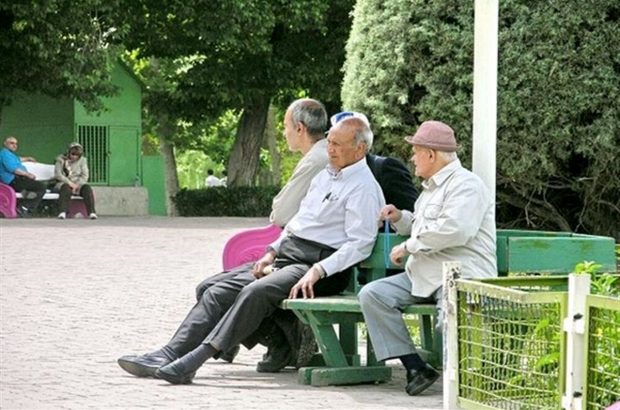 اما و اگر‌های زمان اجرای قانون افزایش سن بازنشستگی