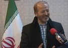 حضور مردم در انتخابات، سهم بیشتر در نظام بین المللی آتی