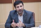 تعداد تایید صلاحیت‌های انتخابات مجلس اضافه خواهد شد