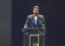 ضرورت راه اندازی بیمه امنیت سایبری برای کسب و کار‌های فضای مجازی