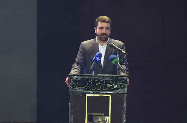 ضرورت راه اندازی بیمه امنیت سایبری برای کسب و کار‌های فضای مجازی