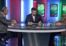 هرگونه معافیت مالیاتی باید توجیه کارشناسی داشته باشد