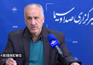 بومی سازی دانش فنی تولید باتری‌های لیتیومی