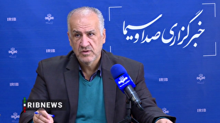 بومی سازی دانش فنی تولید باتری‌های لیتیومی