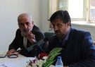 شناسایی نقاط ضعف و تبدیل تهدید‌ها به فرصت