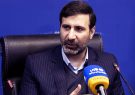 جریان‌های مختلف در انتخابات­ مجلس نامزد دارند