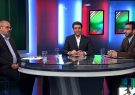 اما و اگرهای افزایش حقوق بر اساس تورم