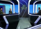 سامانه پدافند «آرمان» کمتر از ۳ دقیقه آماده رزم می‌شود