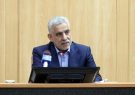 بیش از دو میلیون گیلانی واجد شرایط رای دادن در انتخابات ۱۱ اسفند