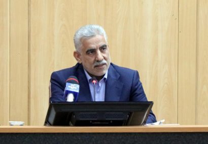 بیش از دو میلیون گیلانی واجد شرایط رای دادن در انتخابات ۱۱ اسفند