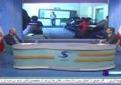 آزمون استخدام آموزش و پرورش فرصتی برای جذب معلمان باانگیزه و تازه‌نفس