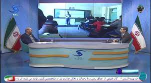 آزمون استخدام آموزش و پرورش فرصتی برای جذب معلمان باانگیزه و تازه‌نفس