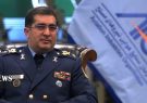 ظرفیت پذیرش سربازان نخبه برای استخدام در سازمان صنایع هوایی فراهم شد