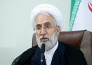 تاکنون جرم انتخاباتی رخ نداده است