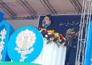 سیمای گیلان امروز سیمای وفاداری به نظام جمهوری اسلامی ایران