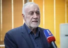 قدمت ۸ هزار ساله تهران فرصت خوبی برای حوزه گردشگری است