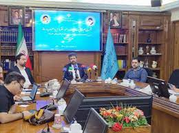 واریز یارانه مضاعف ۲۲۰ هزار تومانی کالابرگ از فردا