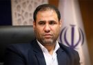 معلم خوب راه حل رفع مشکلات کشور است