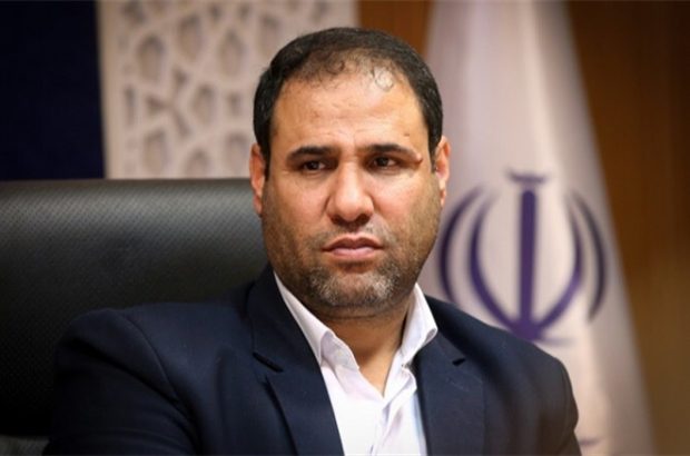 معلم خوب راه حل رفع مشکلات کشور است