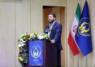 بازگشت ۲۶۲ واحد تولیدی راکد استان تهران به چرخه فعالیت