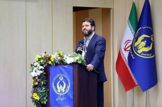 بازگشت ۲۶۲ واحد تولیدی راکد استان تهران به چرخه فعالیت