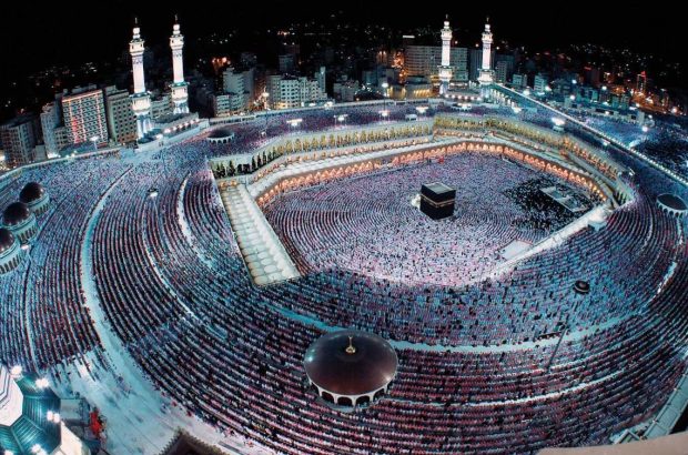 فراخوان اولویت جدید برای حج تمتع