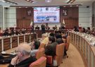از تشخیص تا پیشگیری و درمان بیماری‌ها با هوش مصنوعی