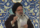 تعیین سقف صلاحیت نامزدها با رأی مردم است