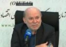 رشد ۱۰ برابری سرمایه گذاران چینی در ایران