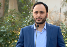 تصویب آیین‌نامه تکمیل سامانه‌های هوشمند نظارت بر واردات