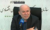 رشد ۱۰ برابری سرمایه گذاران چینی در ایران