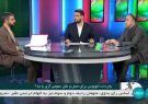 واردات اتوبوس برای حمل و نقل عمومی، نیاز فوری تهران و حومه