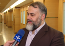 دسترسی برخط به اسامی و کد نامزد‌های انتخاباتی در تهران