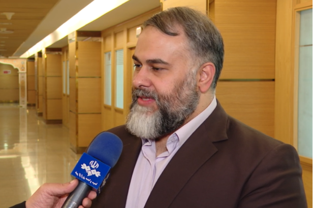 دسترسی برخط به اسامی و کد نامزد‌های انتخاباتی در تهران