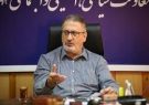 قرار گرفتن ۱۱۴ مکان دولتی و عمومی برای تبلیغات نامزد‌ها